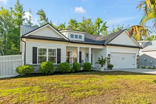 4402 Kinlaw St, Little River, SC 29566 - Photo 36