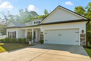 4402 Kinlaw St, Little River, SC 29566 - Photo 32
