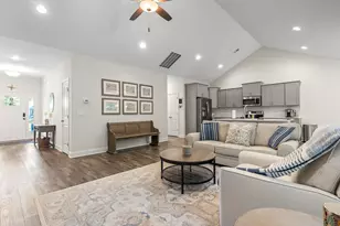 4402 Kinlaw St, Little River, SC 29566 - Photo 6