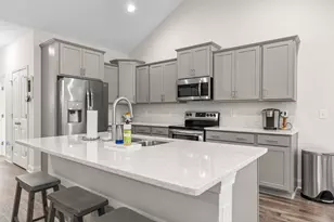 4402 Kinlaw St, Little River, SC 29566 - Photo 10
