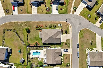 385 Castaway Key Dr., Pawleys Island, SC 29585 - Photo 6