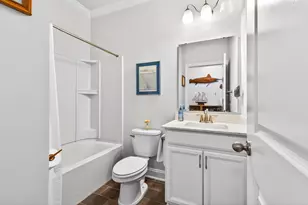 385 Castaway Key Dr., Pawleys Island, SC 29585 - Photo 26