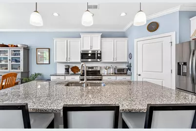 385 Castaway Key Dr., Pawleys Island, SC 29585 - Photo 10
