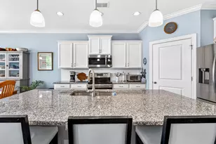385 Castaway Key Dr., Pawleys Island, SC 29585 - Photo 10