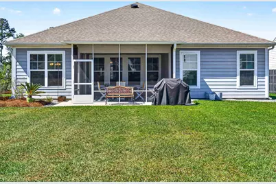 385 Castaway Key Dr., Pawleys Island, SC 29585 - Photo 32