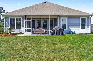385 Castaway Key Dr., Pawleys Island, SC 29585 - Photo 32