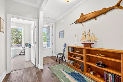 385 Castaway Key Dr., Pawleys Island, SC 29585 - Photo 8