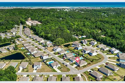 385 Castaway Key Dr., Pawleys Island, SC 29585 - Photo 44