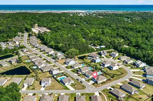 385 Castaway Key Dr., Pawleys Island, SC 29585 - Photo 44