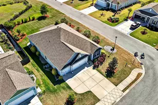 385 Castaway Key Dr., Pawleys Island, SC 29585 - Photo 4