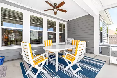 385 Castaway Key Dr., Pawleys Island, SC 29585 - Photo 30