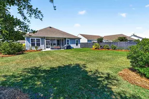 385 Castaway Key Dr., Pawleys Island, SC 29585 - Photo 34