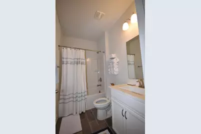 385 Castaway Key Dr., Pawleys Island, SC 29585 - Photo 24