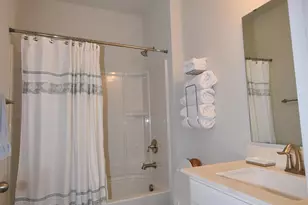 385 Castaway Key Dr., Pawleys Island, SC 29585 - Photo 24