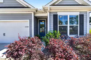 385 Castaway Key Dr., Pawleys Island, SC 29585 - Photo 2