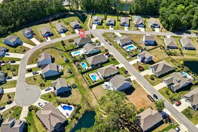 385 Castaway Key Dr., Pawleys Island, SC 29585 - Photo 42
