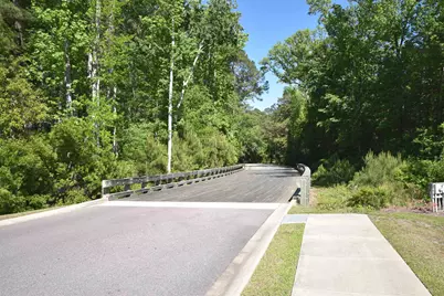 385 Castaway Key Dr., Pawleys Island, SC 29585 - Photo 36
