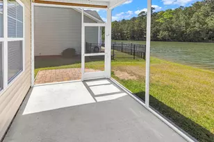 380 Palm Lakes Blvd, Little River, SC 29566 - Photo 52