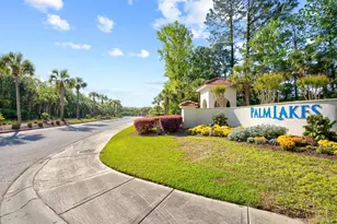 380 Palm Lakes Blvd, Little River, SC 29566 - Photo 66