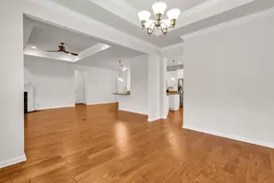 380 Palm Lakes Blvd, Little River, SC 29566 - Photo 34