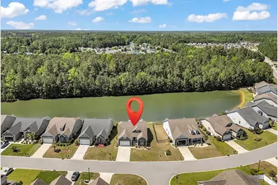 380 Palm Lakes Blvd., Little River, SC 29566 - Photo 58
