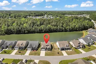 380 Palm Lakes Blvd, Little River, SC 29566 - Photo 58
