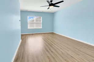 380 Palm Lakes Blvd, Little River, SC 29566 - Photo 50