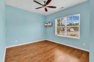 380 Palm Lakes Blvd, Little River, SC 29566 - Photo 8