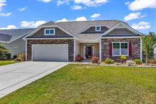 380 Palm Lakes Blvd, Little River, SC 29566 - Photo 2