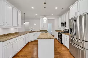 380 Palm Lakes Blvd, Little River, SC 29566 - Photo 20
