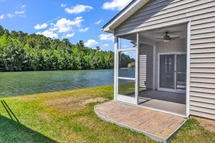 380 Palm Lakes Blvd, Little River, SC 29566 - Photo 54