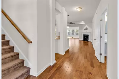 380 Palm Lakes Blvd., Little River, SC 29566 - Photo 6