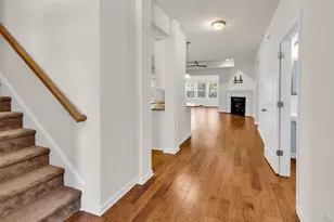 380 Palm Lakes Blvd, Little River, SC 29566 - Photo 6