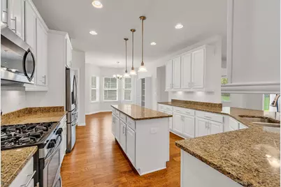 380 Palm Lakes Blvd., Little River, SC 29566 - Photo 16
