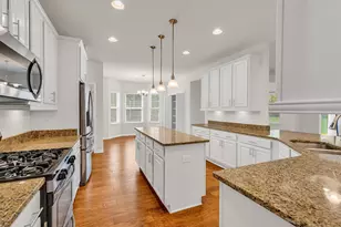 380 Palm Lakes Blvd, Little River, SC 29566 - Photo 16