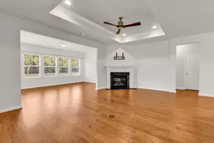 380 Palm Lakes Blvd, Little River, SC 29566 - Photo 32