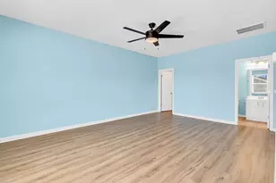 380 Palm Lakes Blvd, Little River, SC 29566 - Photo 48