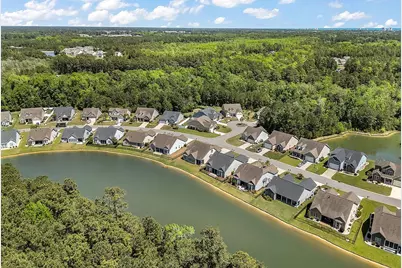 380 Palm Lakes Blvd., Little River, SC 29566 - Photo 62