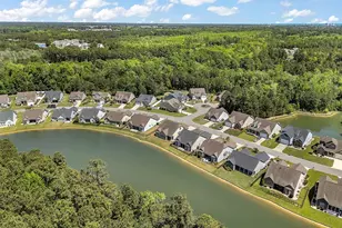 380 Palm Lakes Blvd, Little River, SC 29566 - Photo 62