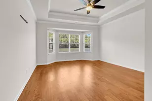 380 Palm Lakes Blvd, Little River, SC 29566 - Photo 40