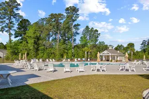 380 Palm Lakes Blvd, Little River, SC 29566 - Photo 68