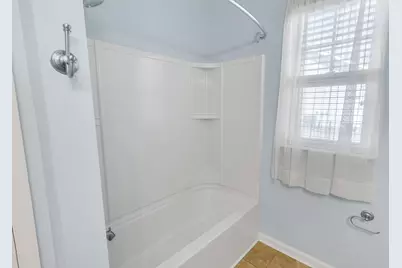 380 Palm Lakes Blvd., Little River, SC 29566 - Photo 12