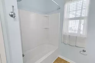 380 Palm Lakes Blvd, Little River, SC 29566 - Photo 12
