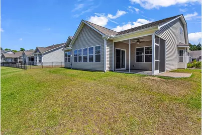 380 Palm Lakes Blvd., Little River, SC 29566 - Photo 56