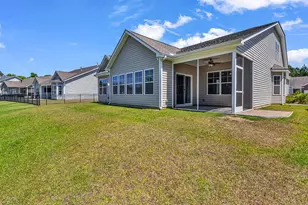380 Palm Lakes Blvd, Little River, SC 29566 - Photo 56