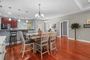 4867 Peachtree Rd, Myrtle Beach, SC 29588 - Photo 24