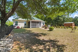 4867 Peachtree Rd, Myrtle Beach, SC 29588 - Photo 46