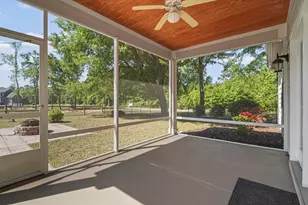 4867 Peachtree Rd, Myrtle Beach, SC 29588 - Photo 42