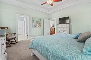 4867 Peachtree Rd, Myrtle Beach, SC 29588 - Photo 38