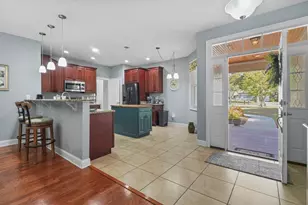 4867 Peachtree Rd, Myrtle Beach, SC 29588 - Photo 8